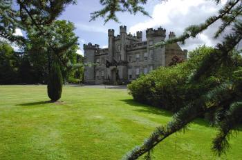 Falkirk Luxury Guest House Airth Castle Hotel Falkirk Book Online