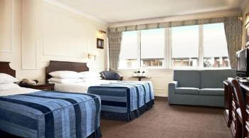 Falkirk Luxury Guest House Airth Castle Hotel Falkirk Book Online