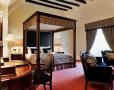 Airth Castle Hotel image 16