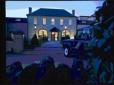 Airth Castle Hotel image 19